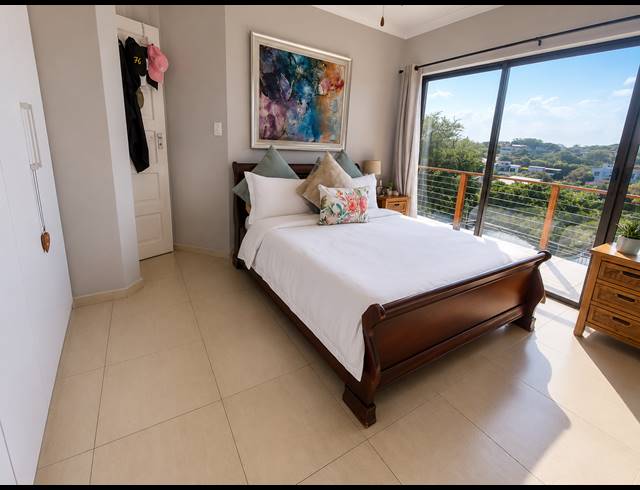 3 BEDROOM HOUSE TO LET IN PALM LAKES ESTATE